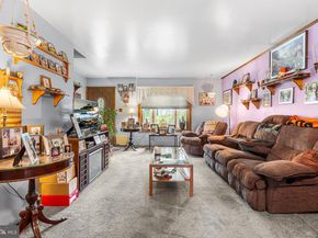 159 Saint Charles Street, Drexel Hill PA 19026