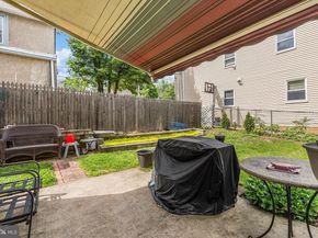 159 Saint Charles Street, Drexel Hill PA 19026
