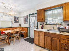 159 Saint Charles Street, Drexel Hill PA 19026