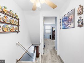 159 Saint Charles Street, Drexel Hill PA 19026