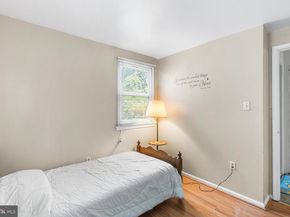 159 Saint Charles Street, Drexel Hill PA 19026