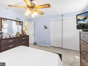 159 Saint Charles Street, Drexel Hill PA 19026