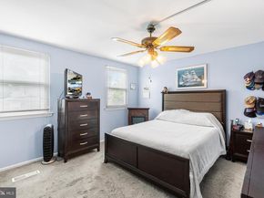 159 Saint Charles Street, Drexel Hill PA 19026