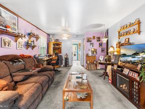 159 Saint Charles Street, Drexel Hill PA 19026