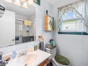 159 Saint Charles Street, Drexel Hill PA 19026