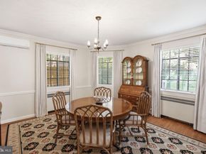 3721 Massachusetts Avenue NW, Washington DC 20016