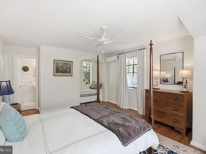 3721 Massachusetts Avenue NW, Washington DC 20016