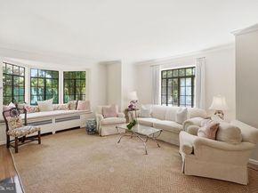 3721 Massachusetts Avenue NW, Washington DC 20016
