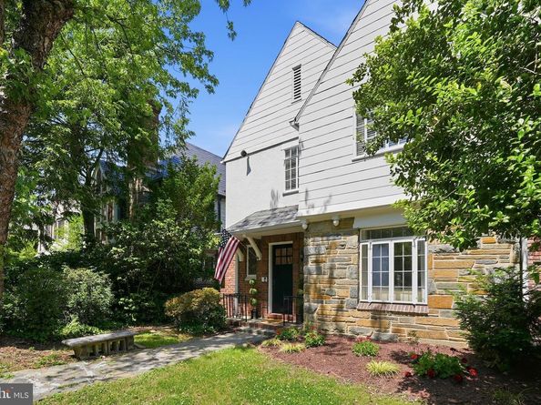 3721 Massachusetts Avenue NW, Washington DC 20016