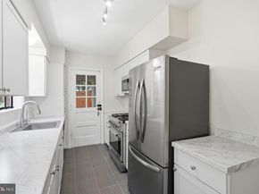 3721 Massachusetts Avenue NW, Washington DC 20016