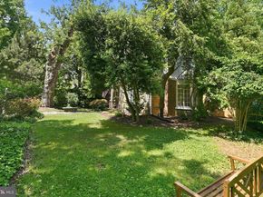 3721 Massachusetts Avenue NW, Washington DC 20016