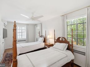 3721 Massachusetts Avenue NW, Washington DC 20016