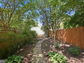 3721 Massachusetts Avenue NW, Washington DC 20016