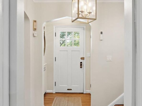 3721 Massachusetts Avenue NW, Washington DC 20016