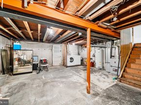 1669 Radburn Road, Bensalem PA 19020