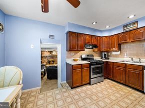 1669 Radburn Road, Bensalem PA 19020