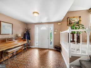 1669 Radburn Road, Bensalem PA 19020