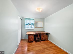 1669 Radburn Road, Bensalem PA 19020