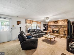 1669 Radburn Road, Bensalem PA 19020