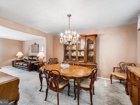 1669 Radburn Road, Bensalem PA 19020