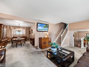 1669 Radburn Road, Bensalem PA 19020