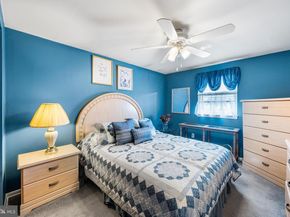 1669 Radburn Road, Bensalem PA 19020