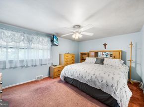 1669 Radburn Road, Bensalem PA 19020