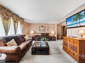 1669 Radburn Road, Bensalem PA 19020