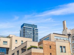 1701 Locust Street 1617, Philadelphia PA 19103