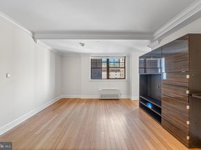1701 Locust Street 1617, Philadelphia PA 19103