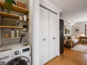 1701 Locust Street 1617, Philadelphia PA 19103