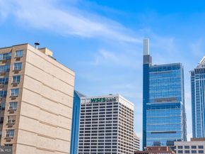 1701 Locust Street 1617, Philadelphia PA 19103
