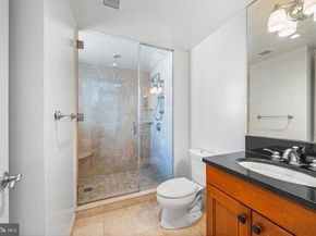 1701 Locust Street 1617, Philadelphia PA 19103