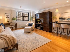 1701 Locust Street 1617, Philadelphia PA 19103