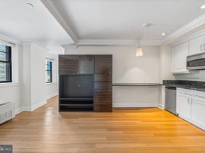 1701 Locust Street 1617, Philadelphia PA 19103