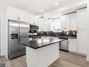 2370 Randolph Street, Huntingdon Valley PA 19006