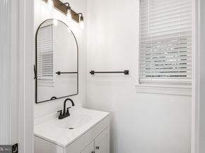 2370 Randolph Street, Huntingdon Valley PA 19006