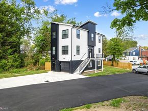 2370 Randolph Street, Huntingdon Valley PA 19006