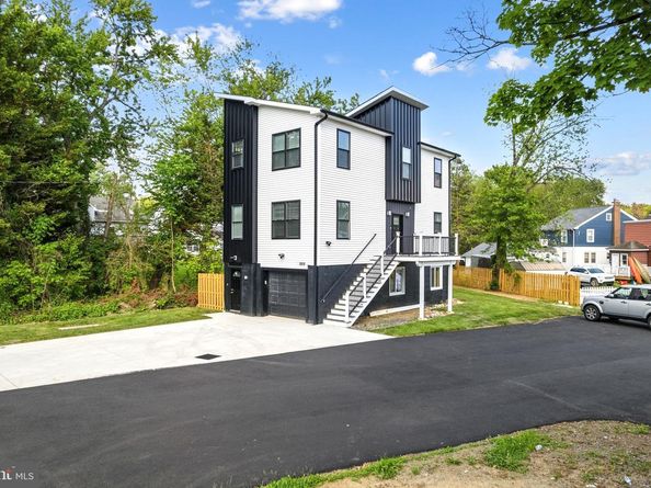 2370 Randolph Street, Huntingdon Valley PA 19006