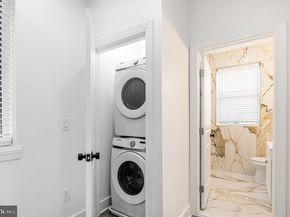 2370 Randolph Street, Huntingdon Valley PA 19006