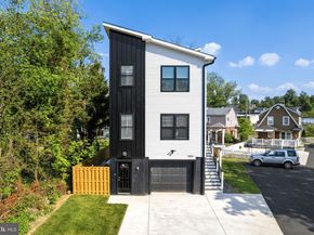 2370 Randolph Street, Huntingdon Valley PA 19006
