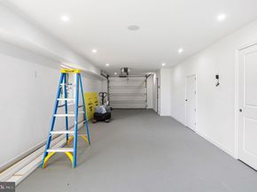 2370 Randolph Street, Huntingdon Valley PA 19006