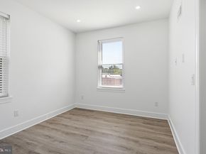 2370 Randolph Street, Huntingdon Valley PA 19006