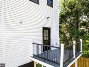 2370 Randolph Street, Huntingdon Valley PA 19006