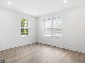 2370 Randolph Street, Huntingdon Valley PA 19006