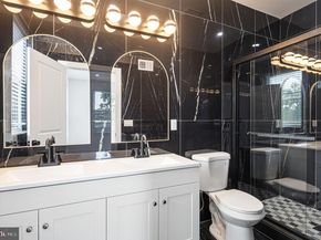 2370 Randolph Street, Huntingdon Valley PA 19006