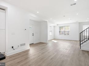 2370 Randolph Street, Huntingdon Valley PA 19006