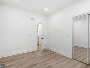 2370 Randolph Street, Huntingdon Valley PA 19006