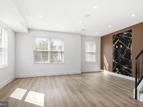 2370 Randolph Street, Huntingdon Valley PA 19006