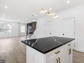 2370 Randolph Street, Huntingdon Valley PA 19006